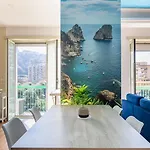 Domus Lala Napoli