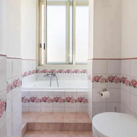 Domus Lala Naples
