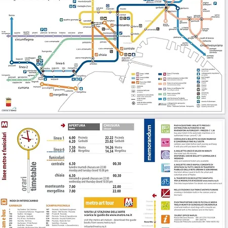 Domus Lala Apartamento