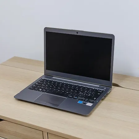 Domus Lala Apartamento *