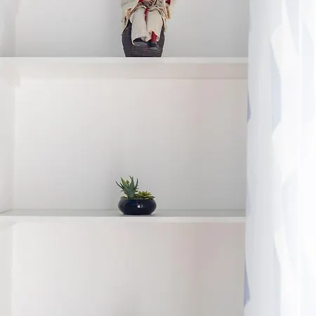 Domus Lala *