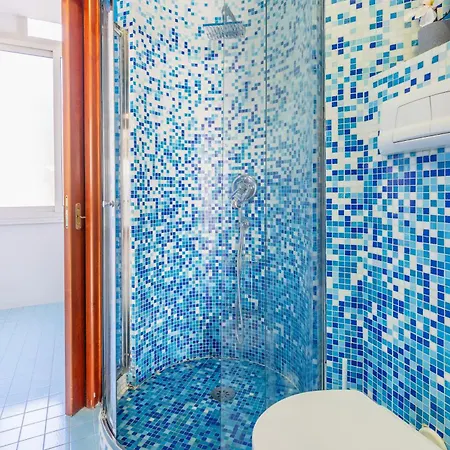 Apartamento Domus Lala *