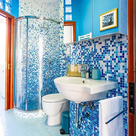 Apartamento Domus Lala