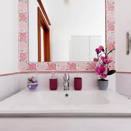 Apartamento Domus Lala