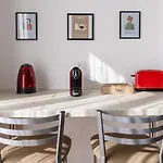 Domus Lala Appartement Naples