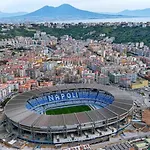 Domus Lala