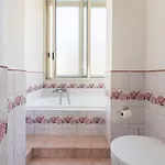 Domus Lala Naples