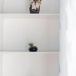 Domus Lala *