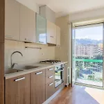 Appartement Domus Lala *