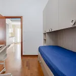 Domus Lala * Naples