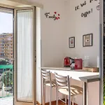 Appartement Domus Lala