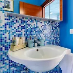 Domus Lala Appartement Naples