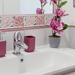 Appartement Domus Lala Naples
