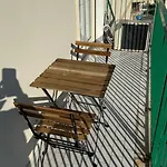 Domus Lala Appartement *