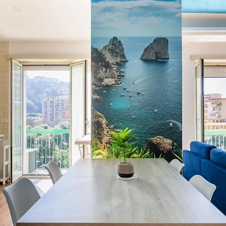 Domus Lala נאפולי