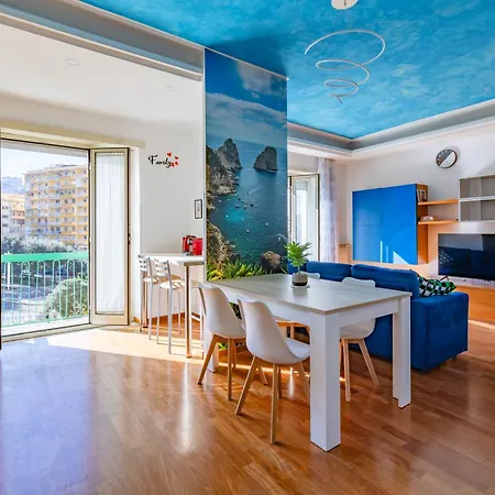 Domus Lala Apartament