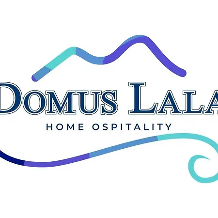 Domus Lala * נאפולי